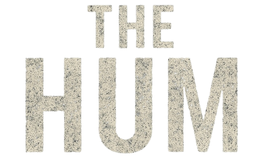THE HUM